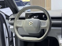 NIO ES8 75kWh Executive - ფოტო 13