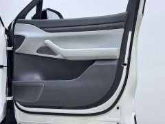 NIO ES8 75kWh Executive - ფოტო 17