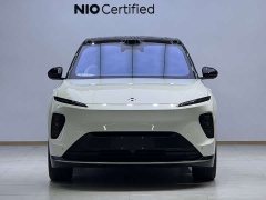 NIO ES8 75kWh Executive - ფოტო 2