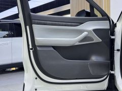 NIO ES8 75kWh Executive - ფოტო 9