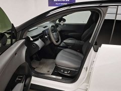 Zeekr Geely Zeekr X Four-Wheel Drive YOU Edition 4-Seater - ფოტო 13