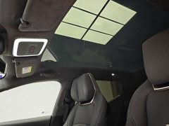 Zeekr Geely Zeekr X Four-Wheel Drive YOU Edition 4-Seater - ფოტო 14