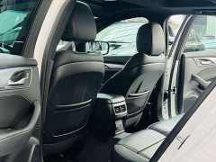 Cadillac CT5 28T Luxury (Standard Edition) - ფოტო 6