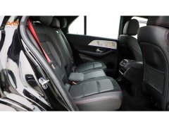 Mercedes-Benz GLE AMG GLE 53 4MATIC - ფოტო 8