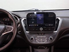 Chevrolet Malibu XL 2023 Redline 2.0T Dynamic Edition - ფოტო 14