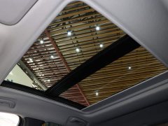 Chevrolet Malibu XL 2023 Redline 2.0T Dynamic Edition - ფოტო 16