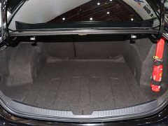 Chevrolet Malibu XL 2023 Redline 2.0T Dynamic Edition - ფოტო 17