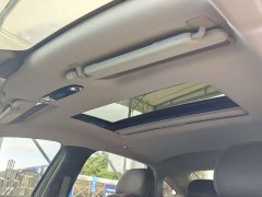 Geely Galaxy L6 125km PLUS Longteng Edition - ფოტო 11