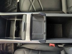 Geely Galaxy L6 125km PLUS Longteng Edition - ფოტო 12