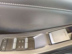 Geely Galaxy L6 125km PLUS Longteng Edition - ფოტო 13