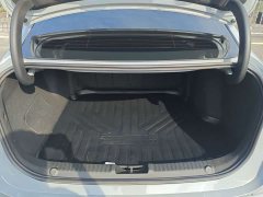 Geely Galaxy L6 125km PLUS Longteng Edition - ფოტო 19