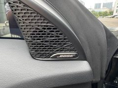 SAIC MG7 2023 1.5T DCT Ultimate Elegance - ფოტო 13