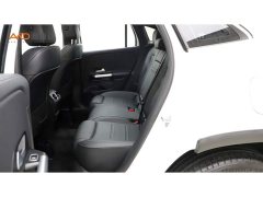 Mercedes-Benz GLA 220 - ფოტო 7