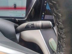 Haval Xiaolong MAX 1.5L Hi4 105 AWD Leading Edition - ფოტო 10