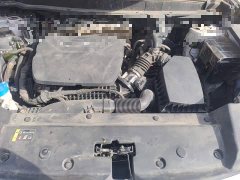 Haval Xiaolong MAX 1.5L Hi4 105 AWD Leading Edition - ფოტო 16
