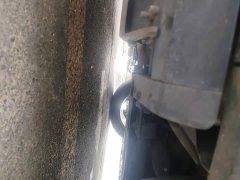 Haval Xiaolong MAX 1.5L Hi4 105 AWD Leading Edition - ფოტო 17