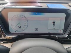 Haval Xiaolong MAX 1.5L Hi4 105 AWD Leading Edition - ფოტო 7