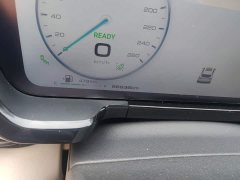 Haval Xiaolong MAX 1.5L Hi4 105 AWD Leading Edition - ფოტო 8