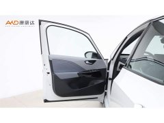 Volkswagen ID.3 Smart Edition Outstanding Version - ფოტო 10