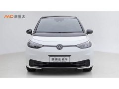 Volkswagen ID.3 Smart Edition Outstanding Version - ფოტო 2
