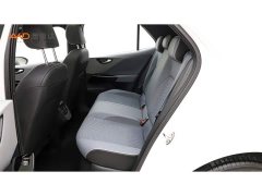 Volkswagen ID.3 Smart Edition Outstanding Version - ფოტო 7