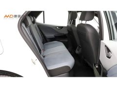 Volkswagen ID.3 Smart Edition Outstanding Version - ფოტო 8