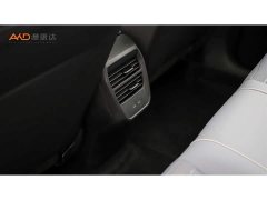 Volkswagen ID.3 Smart Edition Outstanding Version - ფოტო 9