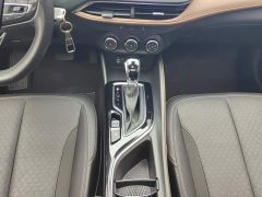 Buick Verano Pro 533T Comfort Edition - ფოტო 16