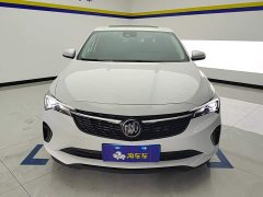 Buick Verano Pro 533T Comfort Edition - ფოტო 2