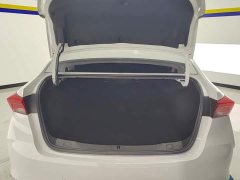 Buick Verano Pro 533T Comfort Edition - ფოტო 4
