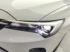 Buick Verano Pro 533T Comfort Edition - ფოტო 5