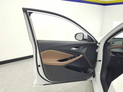 Buick Verano Pro 533T Comfort Edition - ფოტო 7