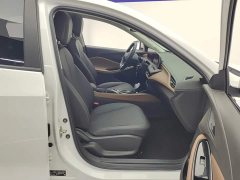 Buick Verano Pro 533T Comfort Edition - ფოტო 8