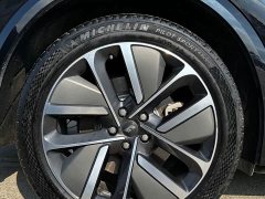 Li Auto L9 2024 Ultra - ფოტო 12