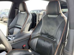 HiPhi X Flagship 6-Seater - ფოტო 7