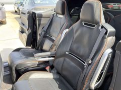 HiPhi X Flagship 6-Seater - ფოტო 8