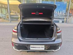 BMW 7 Series 2023 740Li Luxury M Sport Package - ფოტო 8