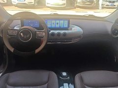 Wuling Binguo 2023 333km Lingxi Connected Plus - ფოტო 12
