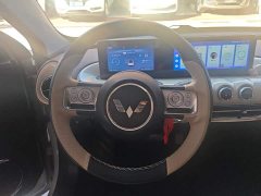 Wuling Binguo 2023 333km Lingxi Connected Plus - ფოტო 15