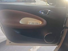 Wuling Binguo 2023 333km Lingxi Connected Plus - ფოტო 7