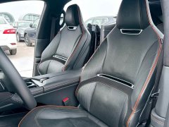HiPhi X 2021 Founder Edition 6-Seater - ფოტო 4