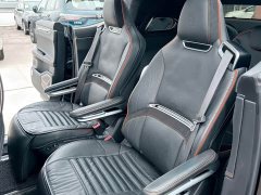 HiPhi X 2021 Founder Edition 6-Seater - ფოტო 5