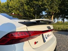 Audi A7 45 TFSI Premium Edition - ფოტო 12