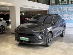 NIO EC6 2020 605KM Sport Edition - ფოტო 1