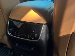 Li Auto ONE Extended Range 6-Seater - ფოტო 16