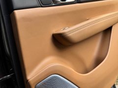 Li Auto ONE Extended Range 6-Seater - ფოტო 17