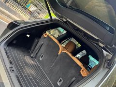 Li Auto ONE Extended Range 6-Seater - ფოტო 18