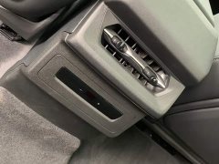 Audi Q6L e-tron Extended Range - ფოტო 10