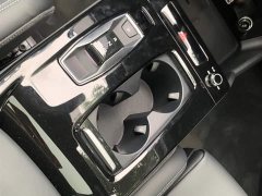 Audi Q6L e-tron Extended Range - ფოტო 11