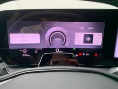 Audi Q6L e-tron Extended Range - ფოტო 14